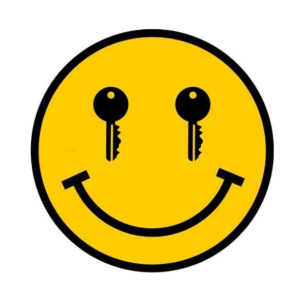 Closers Only Worldwide